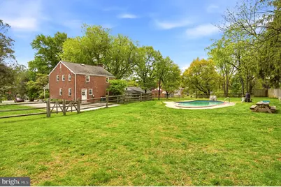 528 S Old Middletown Road, Media, PA 19063 - Photo 38