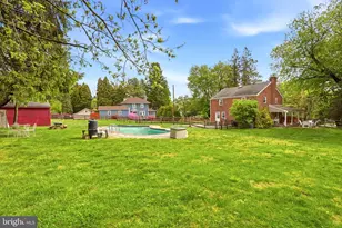 528 S Old Middletown Rd, Media, PA 19063 - Photo 4