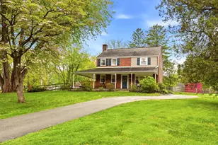 528 S Old Middletown Rd, Media, PA 19063 - Photo 1