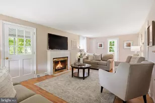 528 S Old Middletown Rd, Media, PA 19063 - Photo 8