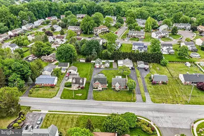 4110 Naamans Creek Road, Upper Chichester, PA 19061 - Photo 28