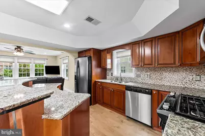 4110 Naamans Creek Road, Upper Chichester, PA 19061 - Photo 8