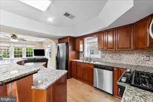 4110 Naamans Creek Rd, Upper Chichester, PA 19061 - Photo 8