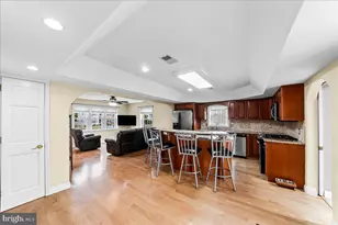 4110 Naamans Creek Rd, Upper Chichester, PA 19061 - Photo 6
