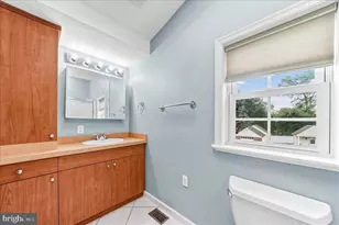 4110 Naamans Creek Rd, Upper Chichester, PA 19061 - Photo 26