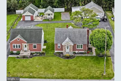 4110 Naamans Creek Road, Upper Chichester, PA 19061 - Photo 32