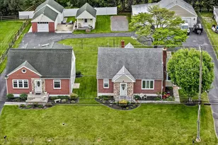 4110 Naamans Creek Rd, Upper Chichester, PA 19061 - Photo 32