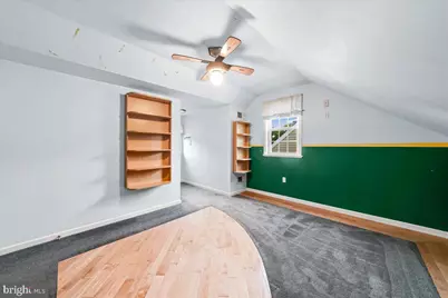 4110 Naamans Creek Road, Upper Chichester, PA 19061 - Photo 22