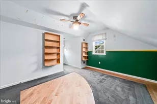 4110 Naamans Creek Rd, Upper Chichester, PA 19061 - Photo 22