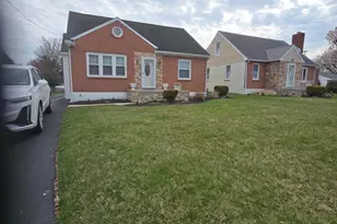 4110 Naamans Creek Rd, Upper Chichester, PA 19061 - Photo 1