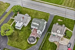 4110 Naamans Creek Rd, Upper Chichester, PA 19061 - Photo 34