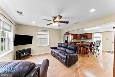 4110 Naamans Creek Road, Upper Chichester, PA 19061 - Photo 12
