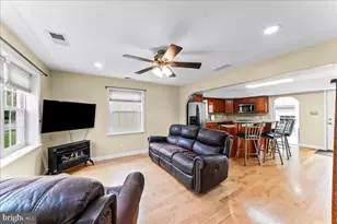 4110 Naamans Creek Rd, Upper Chichester, PA 19061 - Photo 12