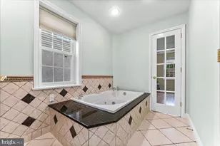 4110 Naamans Creek Rd, Upper Chichester, PA 19061 - Photo 20