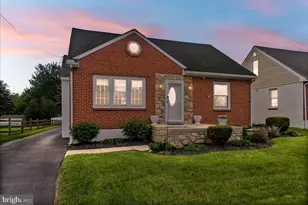 4110 Naamans Creek Rd, Upper Chichester, PA 19061 - Photo 38
