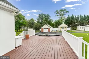 4110 Naamans Creek Rd, Upper Chichester, PA 19061 - Photo 2