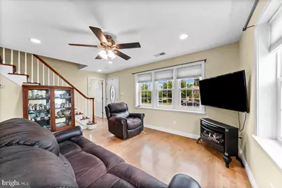4110 Naamans Creek Road, Upper Chichester, PA 19061 - Photo 14