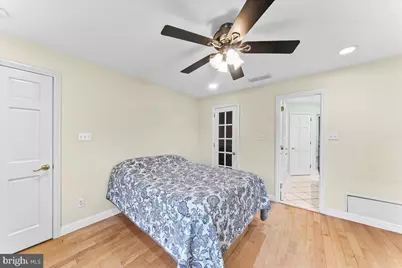 4110 Naamans Creek Road, Upper Chichester, PA 19061 - Photo 16