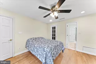 4110 Naamans Creek Rd, Upper Chichester, PA 19061 - Photo 16