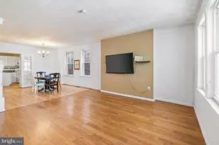 622 Green St, Chester, PA 19013 - Photo 10