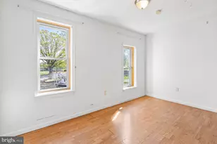 622 Green St, Chester, PA 19013 - Photo 26