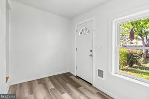 622 Green St, Chester, PA 19013 - Photo 28