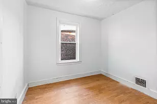 622 Green St, Chester, PA 19013 - Photo 24
