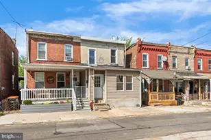 622 Green St, Chester, PA 19013 - Photo 4