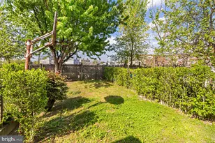 622 Green St, Chester, PA 19013 - Photo 30