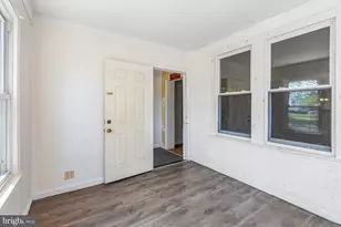 622 Green St, Chester, PA 19013 - Photo 8