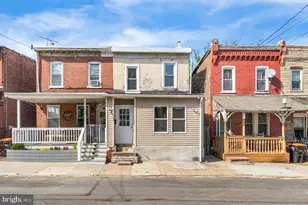 622 Green St, Chester, PA 19013 - Photo 2