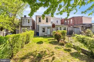 622 Green St, Chester, PA 19013 - Photo 32