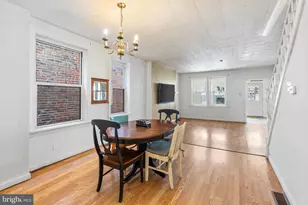 622 Green St, Chester, PA 19013 - Photo 14