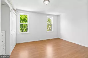 622 Green St, Chester, PA 19013 - Photo 20