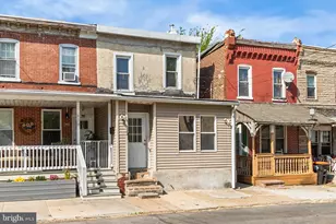 622 Green St, Chester, PA 19013 - Photo 6