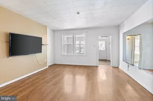 622 Green St, Chester, PA 19013 - Photo 12