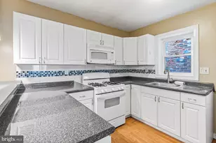 622 Green St, Chester, PA 19013 - Photo 18