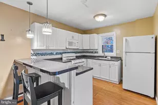 622 Green St, Chester, PA 19013 - Photo 16