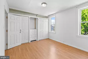 622 Green St, Chester, PA 19013 - Photo 22