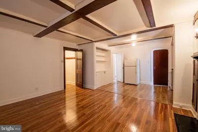 309 Hampden Road, Upper Darby, PA 19082 - Photo 4
