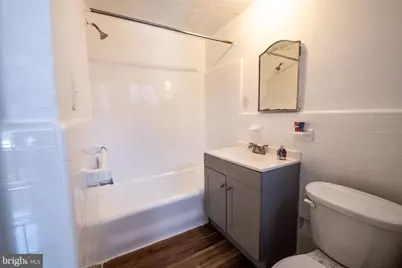 309 Hampden Road, Upper Darby, PA 19082 - Photo 8