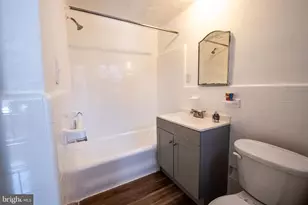 309 Hampden Rd, Upper Darby, PA 19082 - Photo 8