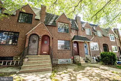 309 Hampden Road, Upper Darby, PA 19082 - Photo 1