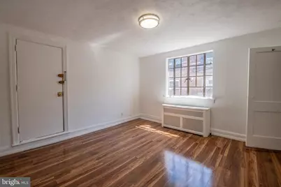 309 Hampden Road, Upper Darby, PA 19082 - Photo 10