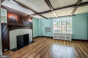 309 Hampden Rd, Upper Darby, PA 19082 - Photo 14