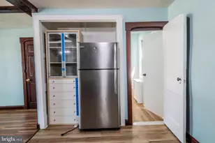 309 Hampden Rd, Upper Darby, PA 19082 - Photo 16