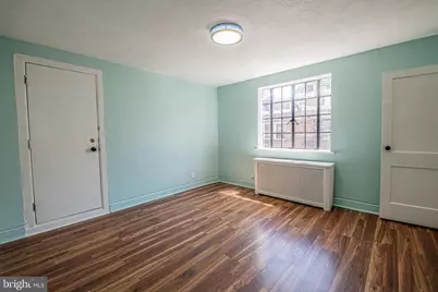 309 Hampden Road, Upper Darby, PA 19082 - Photo 18