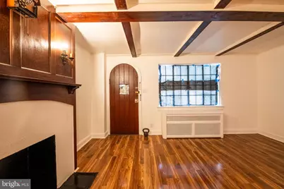 309 Hampden Road, Upper Darby, PA 19082 - Photo 2