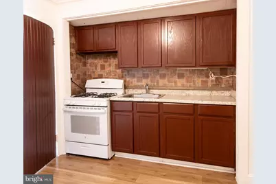 309 Hampden Road, Upper Darby, PA 19082 - Photo 6