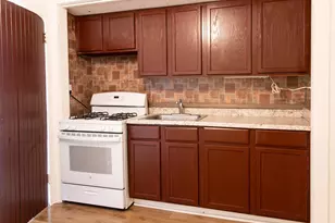 309 Hampden Rd, Upper Darby, PA 19082 - Photo 6